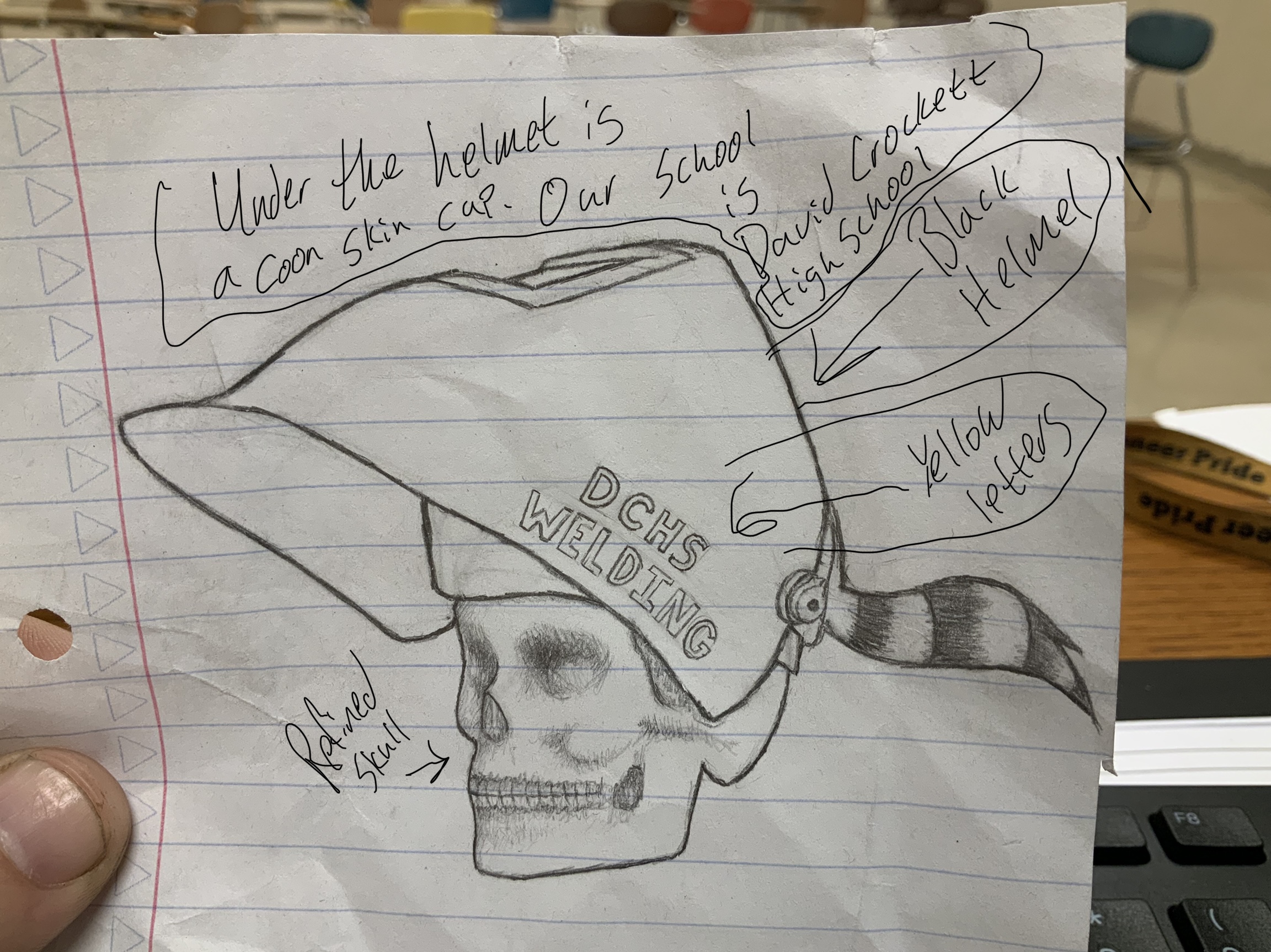 visa bulk [cvv included]